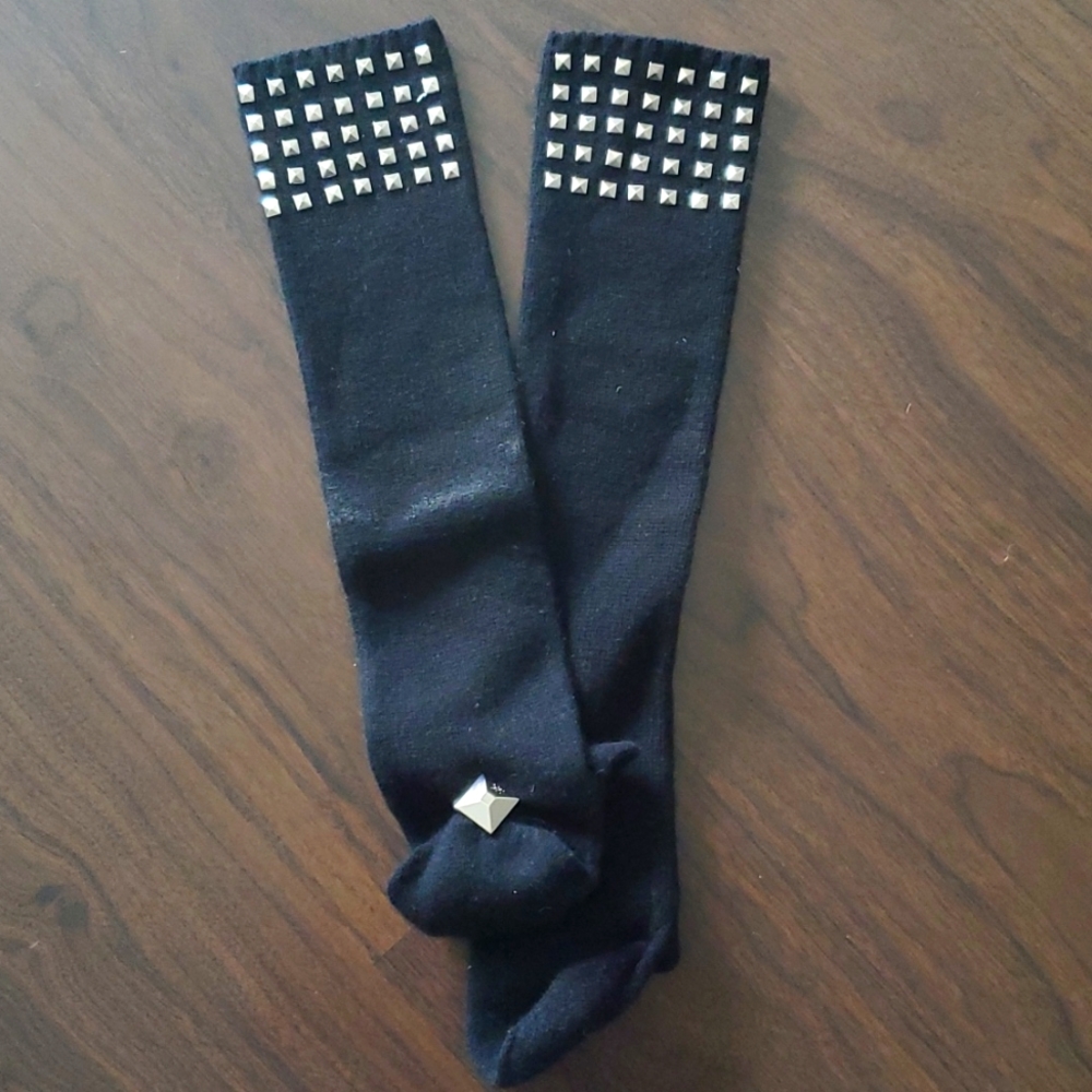 Unique MICHAEL by MK gloves